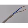 Kabel sygnałowy dla tablic tekstowych - 1m
